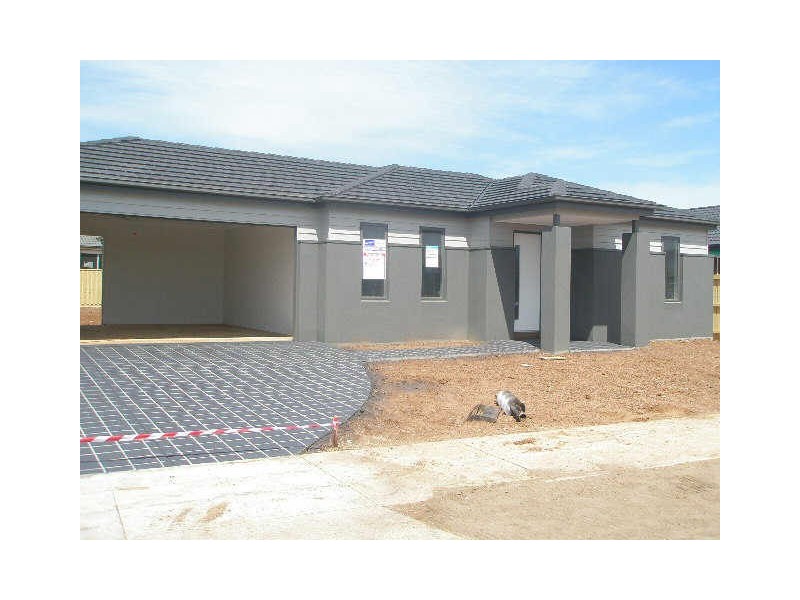 6 Dylan Street, Tarneit VIC 3029