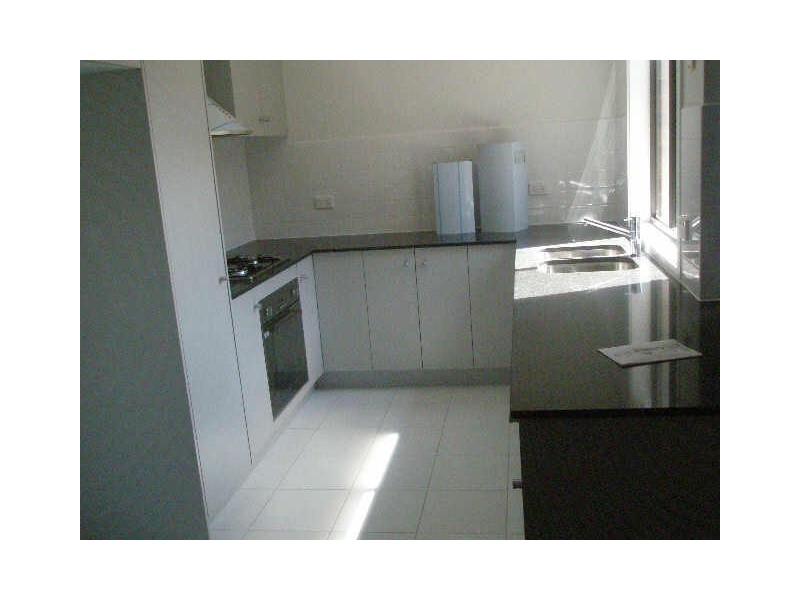 6 Dylan Street, Tarneit VIC 3029