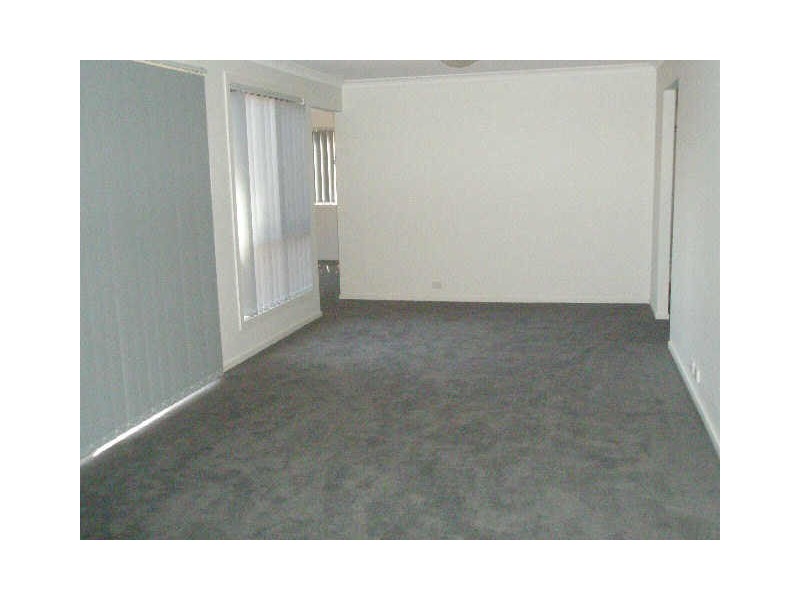 6 Dylan Street, Tarneit VIC 3029