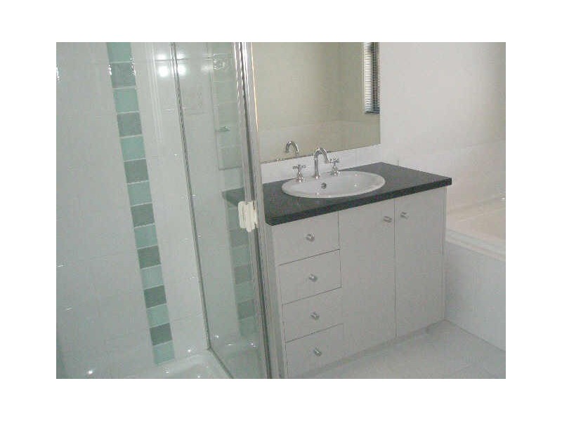 6 Dylan Street, Tarneit VIC 3029