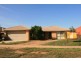 109 Walls Road, Werribee VIC 3030