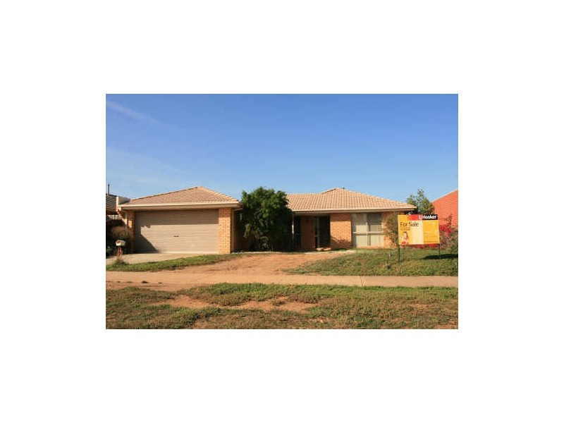 109 Walls Road, Werribee VIC 3030