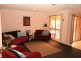 109 Walls Road, Werribee VIC 3030