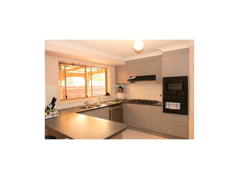 109 Walls Road, Werribee VIC 3030