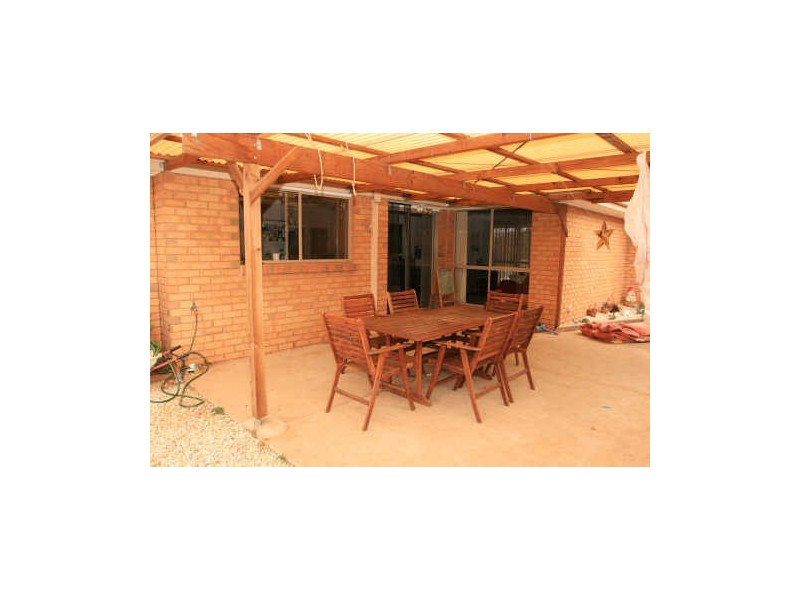 109 Walls Road, Werribee VIC 3030