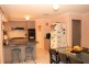 109 Walls Road, Werribee VIC 3030