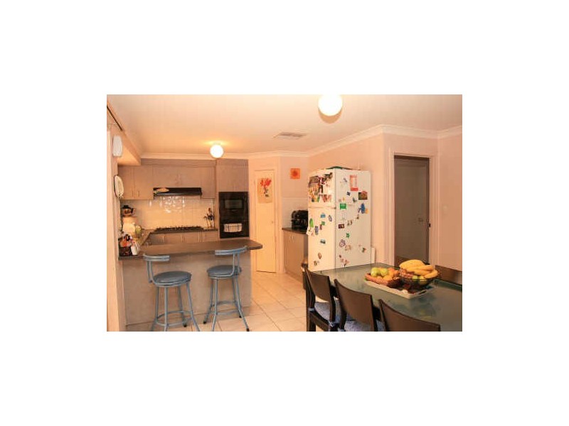 109 Walls Road, Werribee VIC 3030