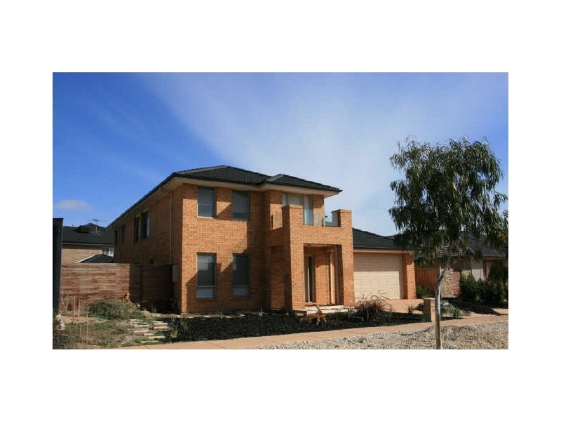 Point Cook VIC 3030