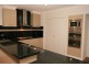 Point Cook VIC 3030