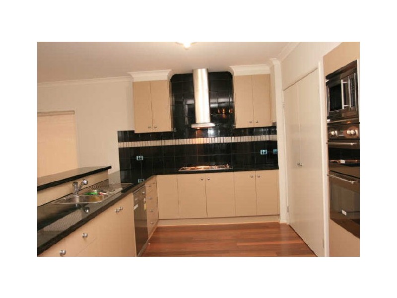 Point Cook VIC 3030