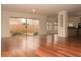 Point Cook VIC 3030