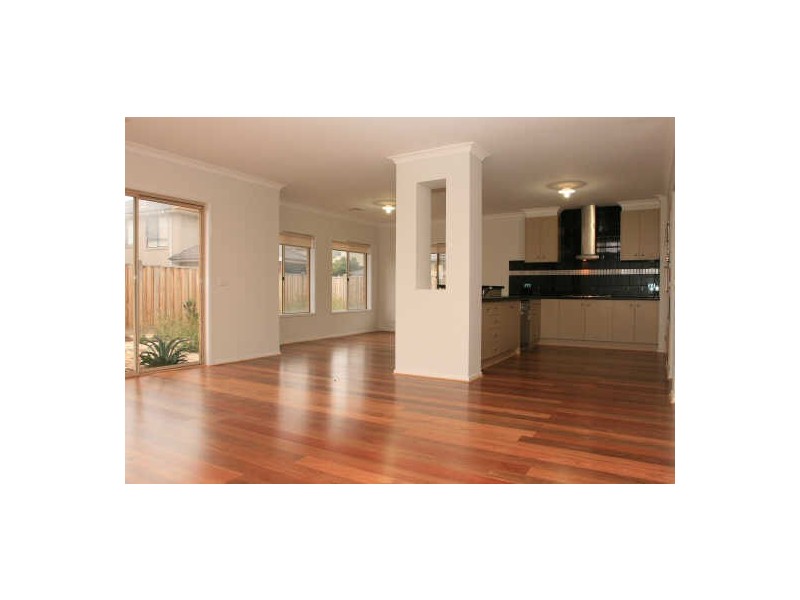 Point Cook VIC 3030