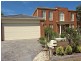2 Regency Terrace, Hoppers Crossing VIC 3029
