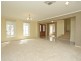 2 Regency Terrace, Hoppers Crossing VIC 3029