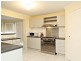2 Regency Terrace, Hoppers Crossing VIC 3029