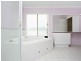 2 Regency Terrace, Hoppers Crossing VIC 3029