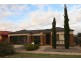 12 Bastille Crt, Hoppers Crossing VIC 3029