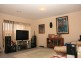 12 Bastille Crt, Hoppers Crossing VIC 3029