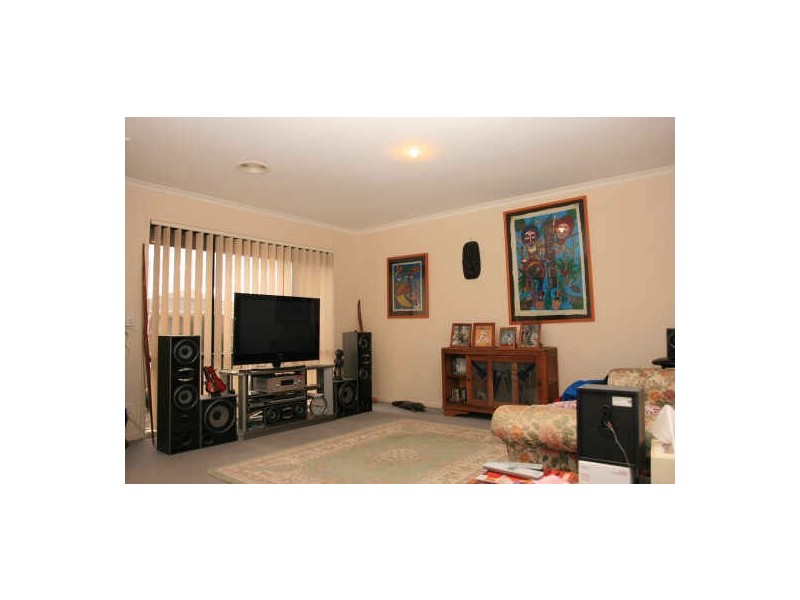 12 Bastille Crt, Hoppers Crossing VIC 3029