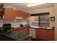 12 Bastille Crt, Hoppers Crossing VIC 3029