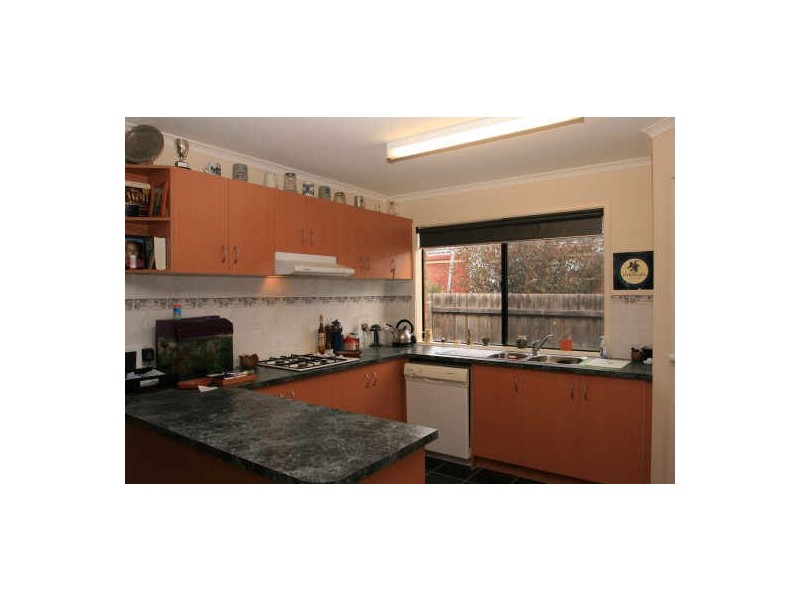 12 Bastille Crt, Hoppers Crossing VIC 3029