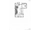 12 Bastille Crt, Hoppers Crossing VIC 3029