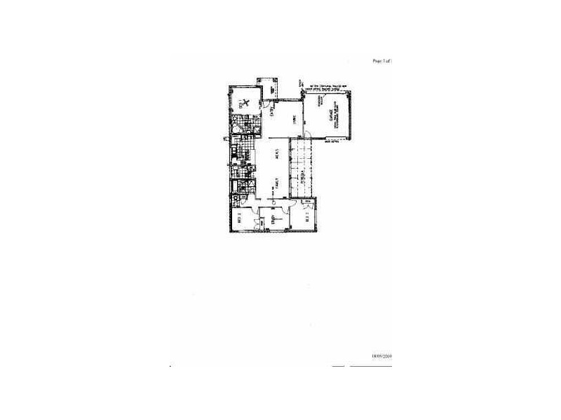 12 Bastille Crt, Hoppers Crossing VIC 3029