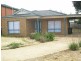 34 Provence Grove, Hoppers Crossing VIC 3029