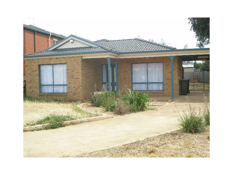 34 Provence Grove, Hoppers Crossing VIC 3029