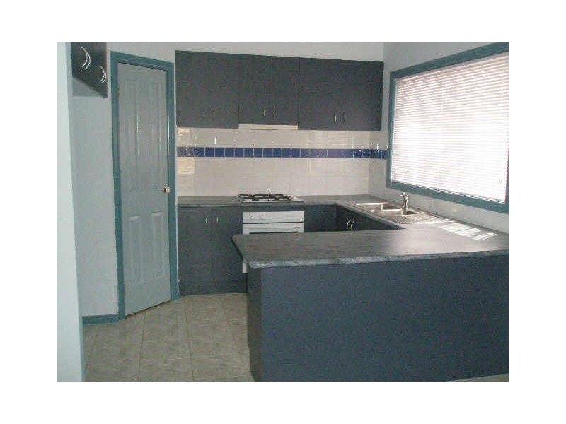 34 Provence Grove, Hoppers Crossing VIC 3029