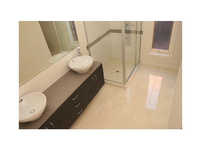 1098 Winona Circuit, Tarneit VIC 3029