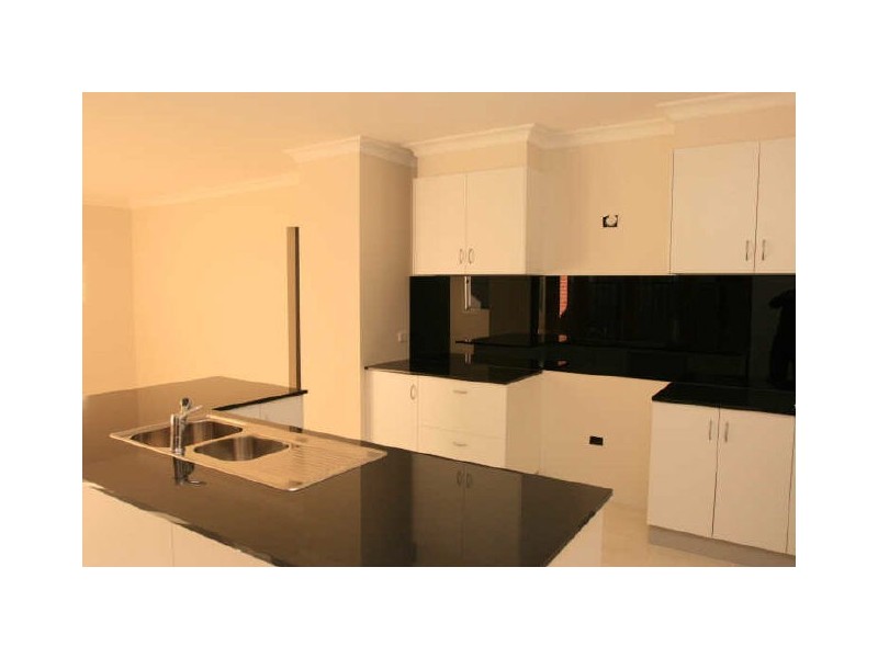 1098 Winona Circuit, Tarneit VIC 3029