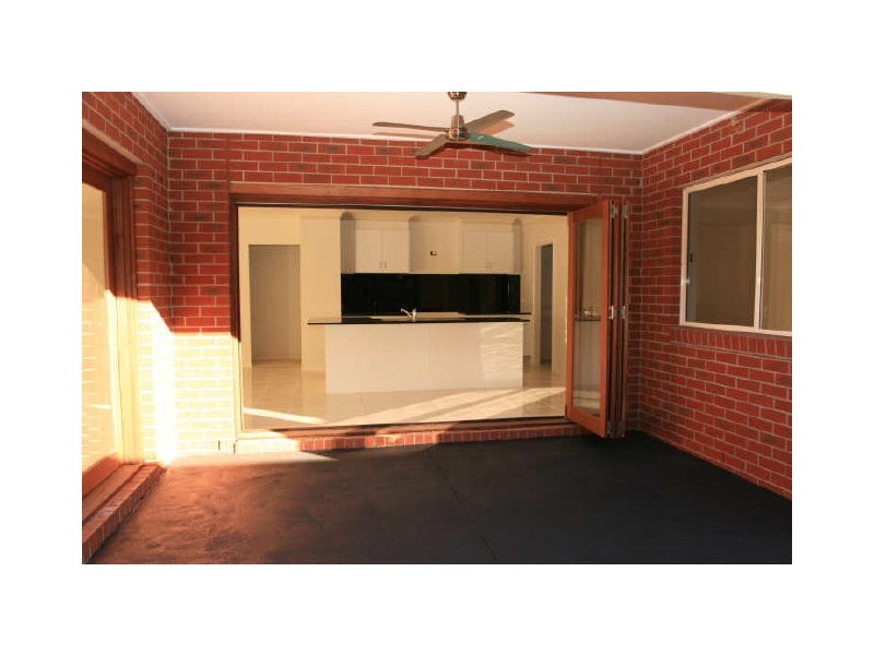 1098 Winona Circuit, Tarneit VIC 3029