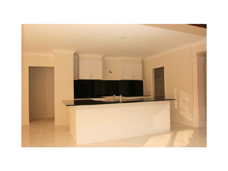 1098 Winona Circuit, Tarneit VIC 3029