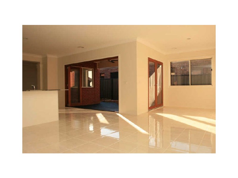 1098 Winona Circuit, Tarneit VIC 3029