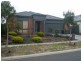16 Desert Gum Terrace, Wyndham Vale VIC 3024