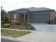 16 Desert Gum Terrace, Wyndham Vale VIC 3024