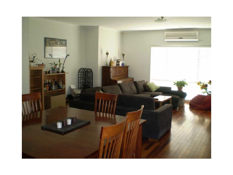 16 Desert Gum Terrace, Wyndham Vale VIC 3024