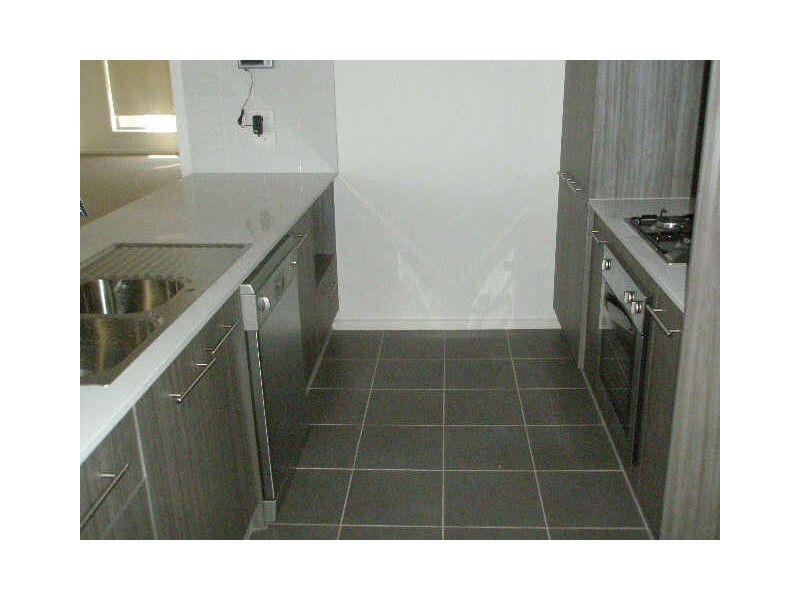 Lot 66 Hidden Valley Drive, Tarneit VIC 3029