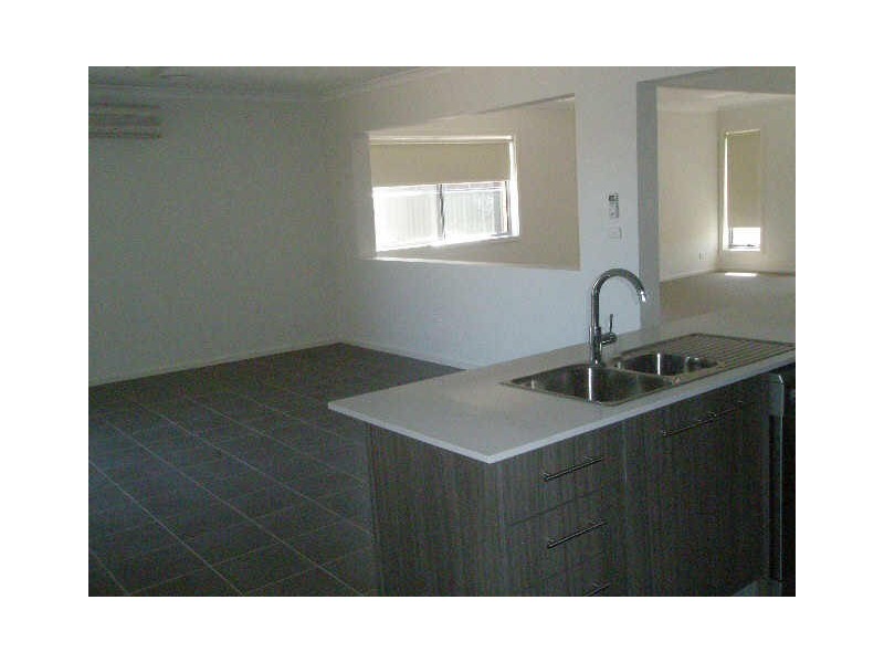 Lot 66 Hidden Valley Drive, Tarneit VIC 3029