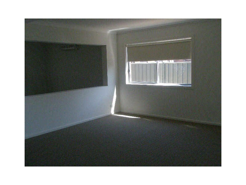 Lot 66 Hidden Valley Drive, Tarneit VIC 3029