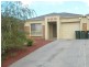 29 Ruby Place, Werribee VIC 3030