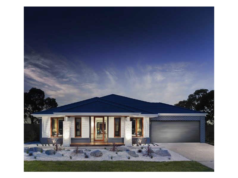 Tarneit VIC 3029