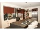 Tarneit VIC 3029