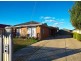 27 Illawong Grove, Werribee VIC 3030