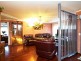 27 Illawong Grove, Werribee VIC 3030