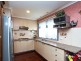 27 Illawong Grove, Werribee VIC 3030