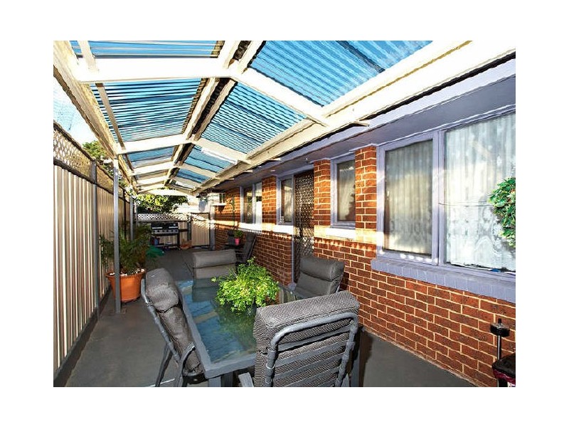27 Illawong Grove, Werribee VIC 3030