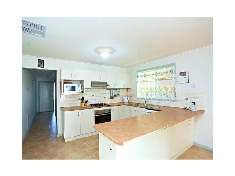 7 Foxfield Way, Tarneit VIC 3029