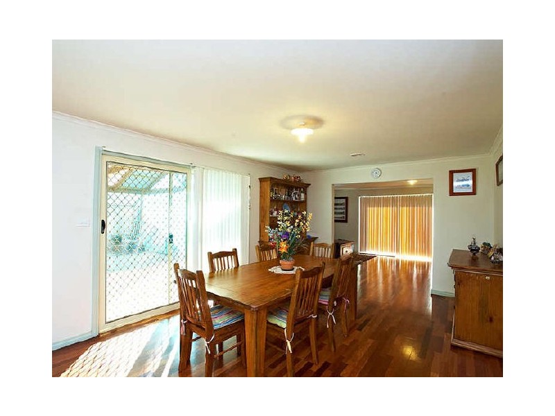 7 Foxfield Way, Tarneit VIC 3029